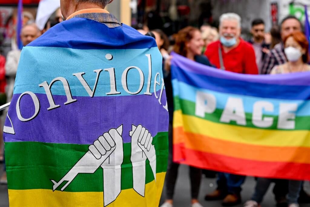 La trasparenza sull’export delle armi e sulle banche armate è sotto attacco: difendiamola!