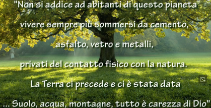 6e7cb6d4-3c68-4cf1-a7cd-0001357af679