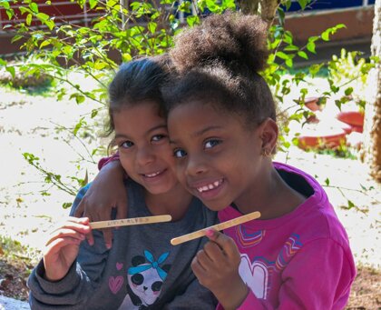 52bc4d64-b92c-4112-86b9-62921b584c88