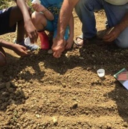 ab2c2e18-8c8f-46ca-a46c-6152a78b77fd ab2c2e18-8c8f-46ca-a46c-6152a78b77fd