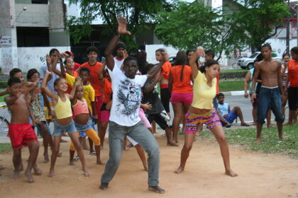 b4d13c7f-0544-4580-90bd-7b2a7ff5ba3d