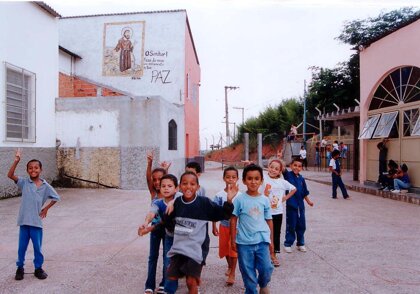 ebd0b4b1-91fe-4c43-8573-a6b157e4a6bb