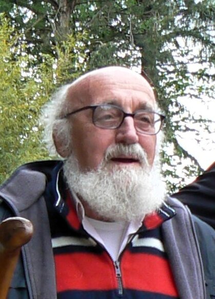 60c2e7b6-92a9-4bd1-a7ab-c62de9508572