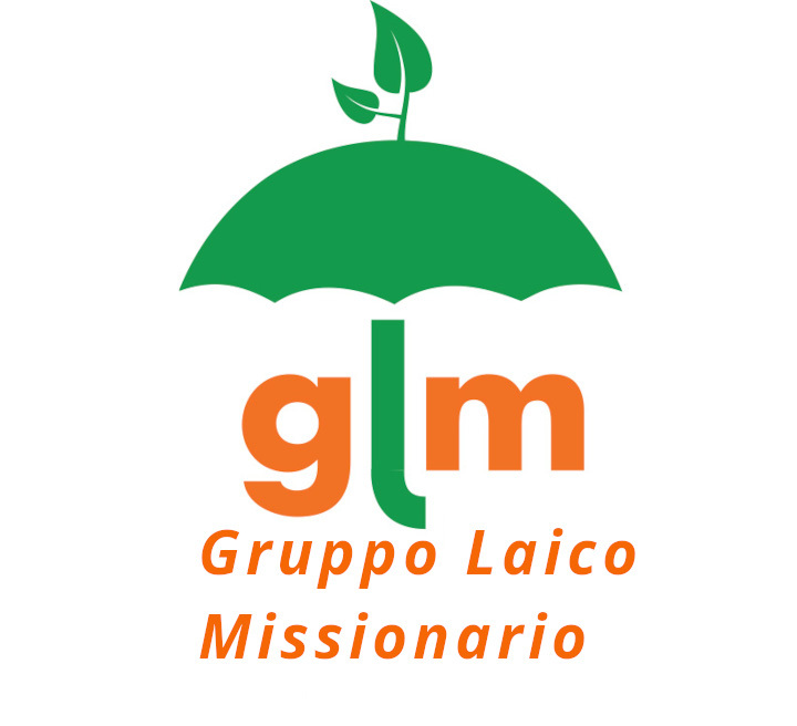 03868392-f0f8-4aff-b2ea-22894ce2cea9