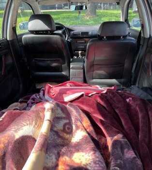 77a4ec9d-1da5-4137-8f05-378bc47ae1ab