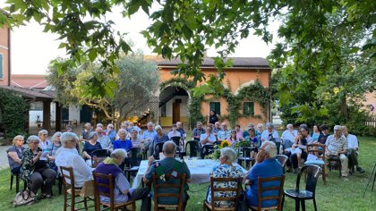 67edf30a-b972-4eb8-9797-06d378472753