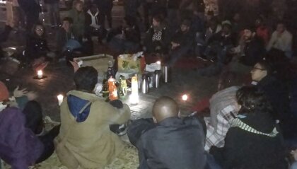 eaa0d6d3-908f-4046-b415-75a656f80fa6