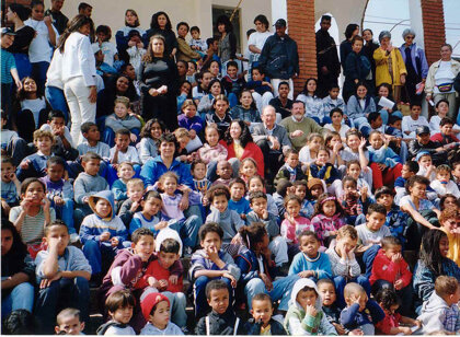 fd562e7f-4897-462a-9ceb-bbe511b2c921