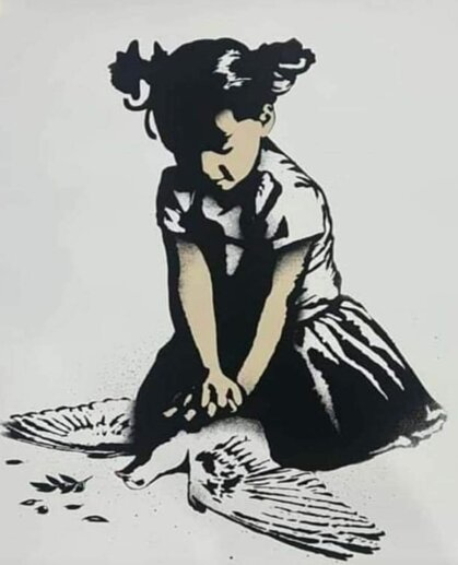 d1a5bb52-ce31-4eae-b7c6-95993e6c6025 d1a5bb52-ce31-4eae-b7c6-95993e6c6025