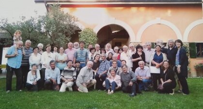 47d3ca5d-9ac5-40ca-98c7-7d3302b36565 47d3ca5d-9ac5-40ca-98c7-7d3302b36565