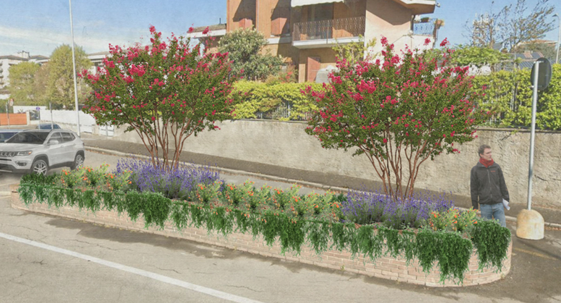 a7956e10-b043-4822-999f-c62754fd512c