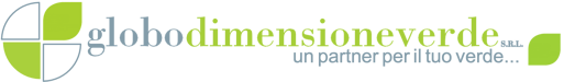 testata globo dim verde no indirizzi