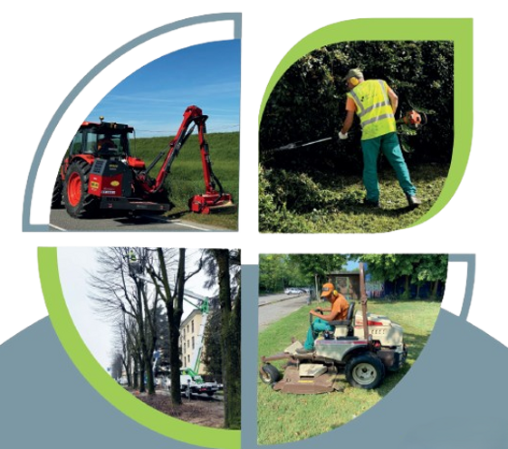 356936f2-049f-4e48-9642-3f920e9c8b3e