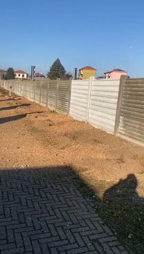 b8b78cf4-a5a8-4947-84af-f8131c299d80