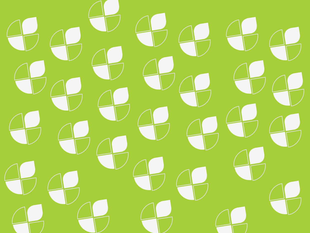 ba8c0528-8518-44b9-8a04-0d8ee74442eb