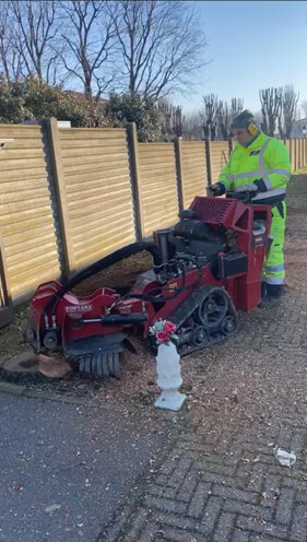 943faaf9-4479-4378-85f0-854f60a46c1d