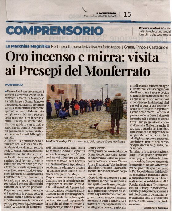 91c43e7f-08ab-44fc-b48c-05feede9afbf