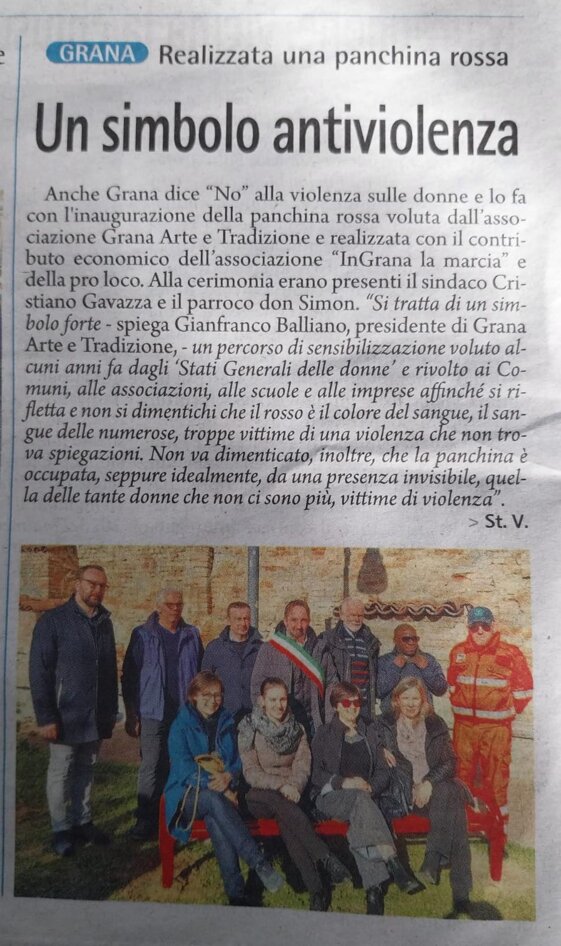 45029a2d-05f3-4693-86ad-ada1cbf1c155