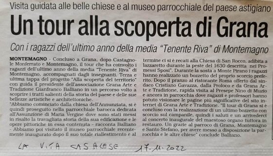 b96cba2e-a26a-4626-87c5-82bd348f81fc