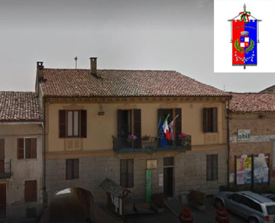 76059598-d1d3-47e9-9681-8531dd66aa40 76059598-d1d3-47e9-9681-8531dd66aa40