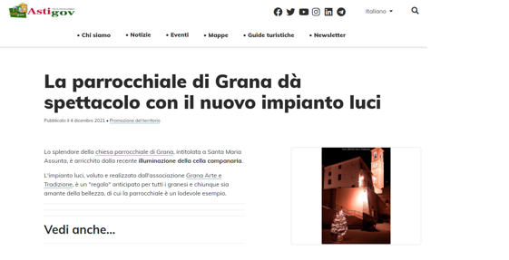 c398bf2e-299d-407f-b43d-199a475d43e0