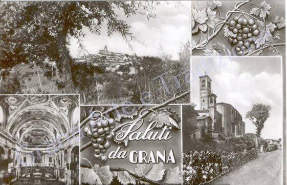 a2fb4d4b-f699-47a4-a52d-fe9a79e4114c