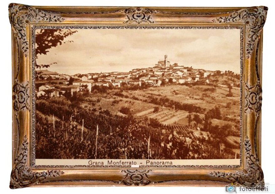 7df3cde7-802e-4012-9bf9-f0d2684b848f 7df3cde7-802e-4012-9bf9-f0d2684b848f