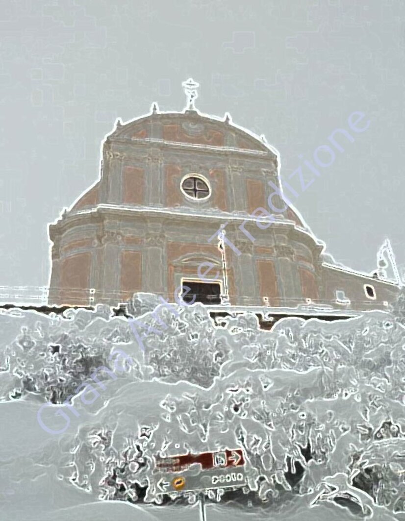 55f73395-9107-41c6-9749-bd40ac6d5177