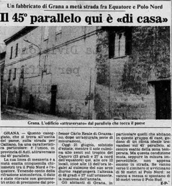 4e8abd46-f3f6-48c7-a20d-d82c3a44de2f