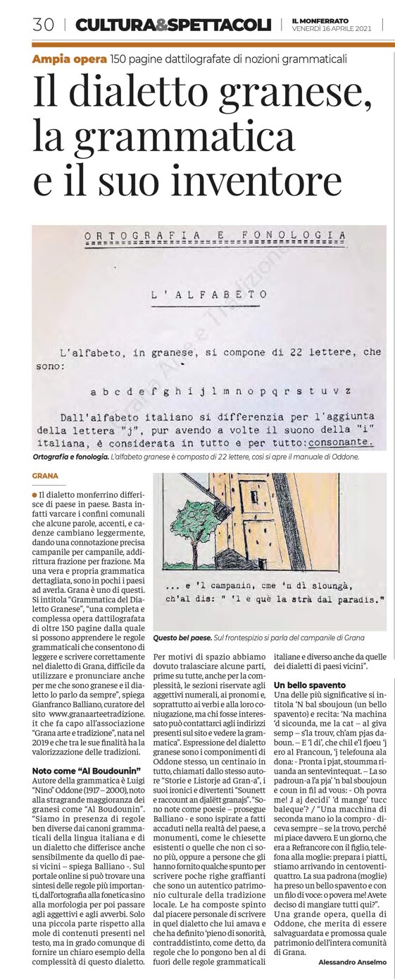 45fa0dfd-d83f-4afd-80f5-2ddc887733aa