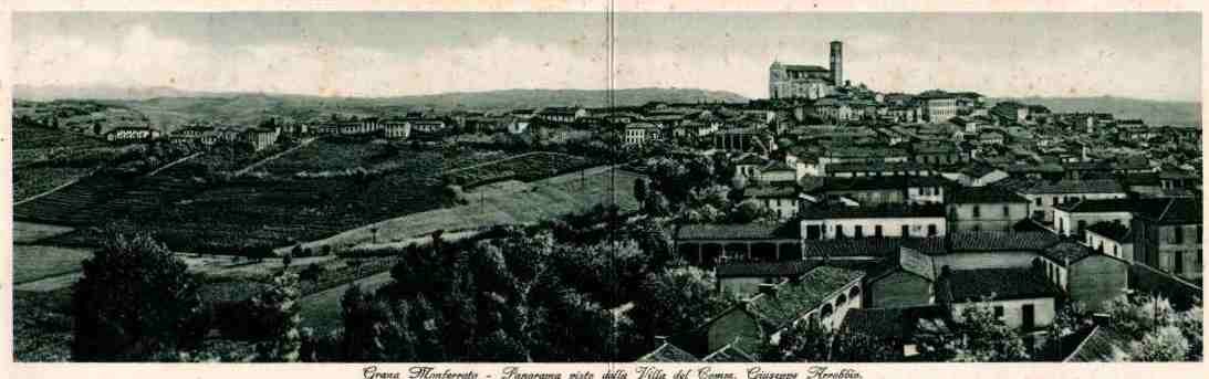 8f6ab8a0-d08b-4a59-80cd-3ca3cbbacc4f