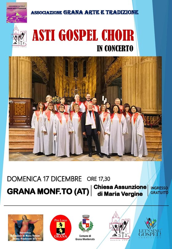 a1d02b5f-6ef7-450a-ba8c-15927687c14d a1d02b5f-6ef7-450a-ba8c-15927687c14d