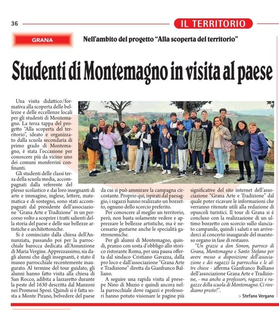 900d2e73-c637-4d18-a9ca-1e9b0fcf4197