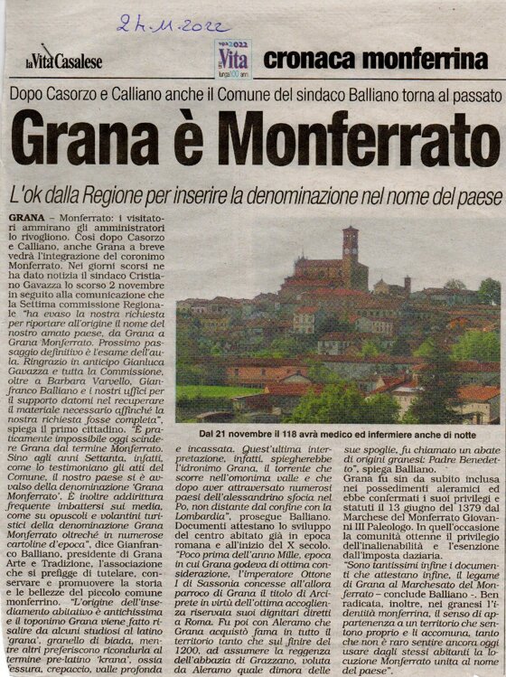 3c39bda5-cf4d-419b-9261-af2553799245