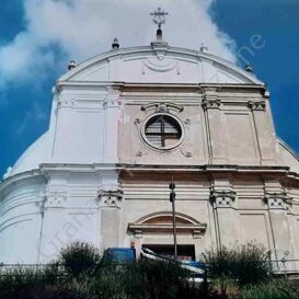 L'avanzamento dei lavori