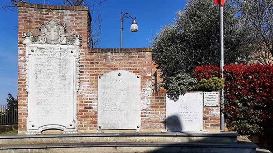 8a97d461-0eab-4be8-9b0d-c393cc2f7ee9 8a97d461-0eab-4be8-9b0d-c393cc2f7ee9