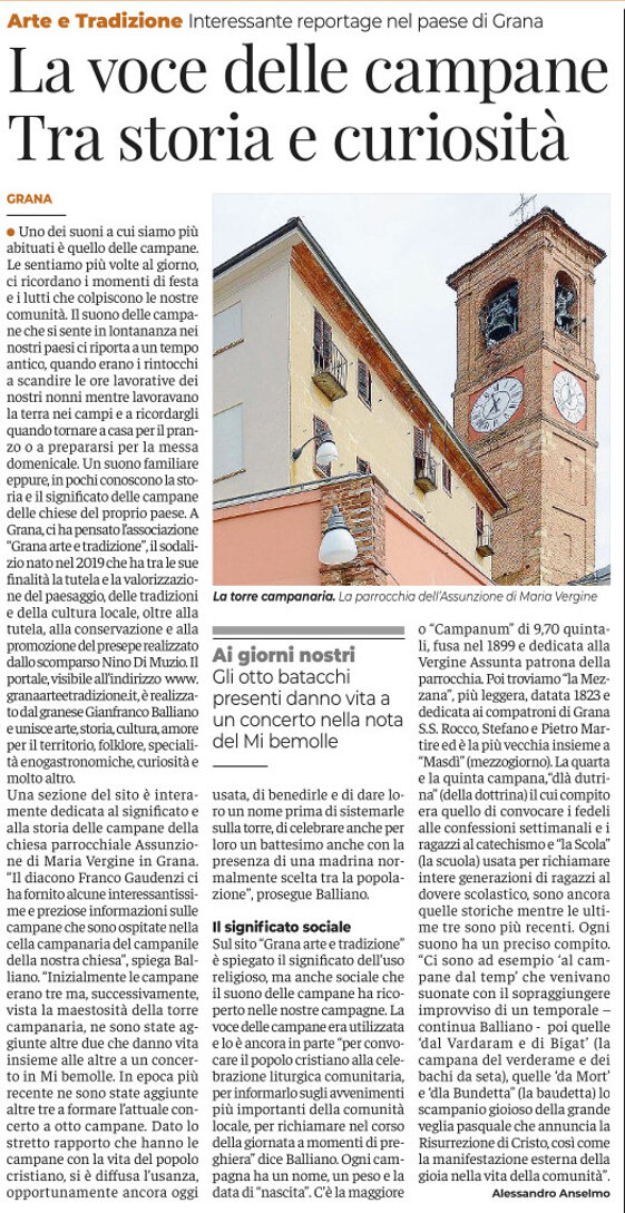 326f510e-63b4-4b86-b48d-8391ceb6796f