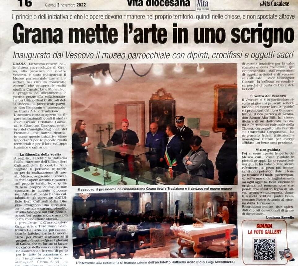 813eeab3-efe7-425e-9268-e0ee38cf32a8