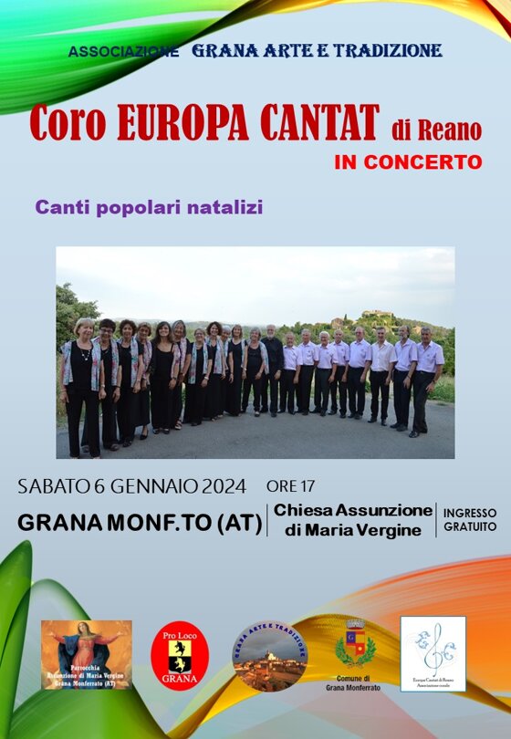 d01f81e1-f323-4692-8250-446c7745bbc3 d01f81e1-f323-4692-8250-446c7745bbc3