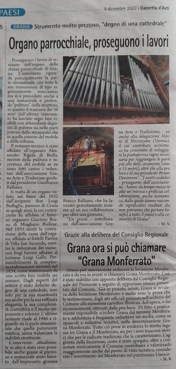 537034af-4734-4459-853d-69de8bcf0612