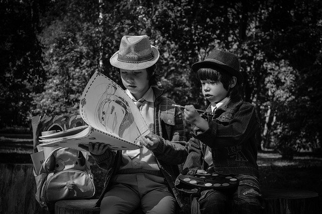 6f622af5-8056-4e6e-8686-20b6d1921efa 6f622af5-8056-4e6e-8686-20b6d1921efa