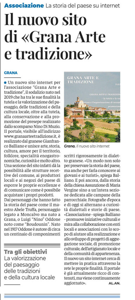 80fa6327-d4af-4170-95ee-8587c412c9ba