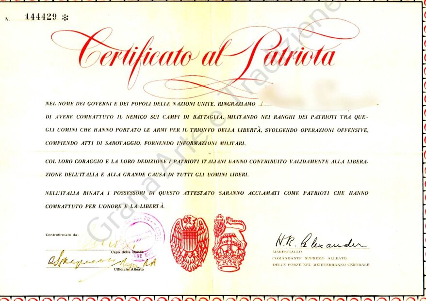 3b7c111f-5d39-4b16-9d06-bc15aba1be57 3b7c111f-5d39-4b16-9d06-bc15aba1be57