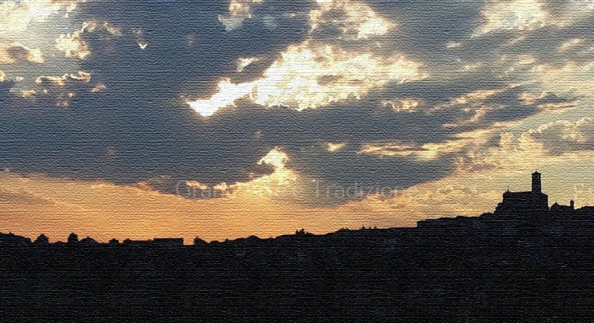 29f0ffd5-cc05-4c07-b832-25e682a190cd