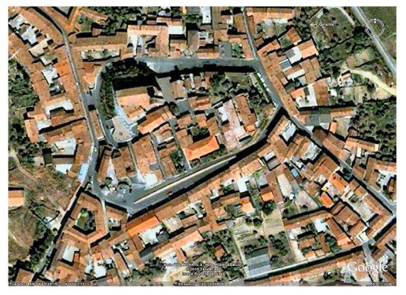 9efa6527-46c7-4773-bd33-47d2b9be986d 9efa6527-46c7-4773-bd33-47d2b9be986d