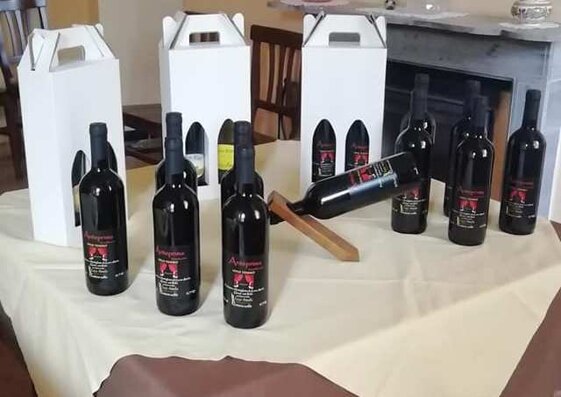 dd91f930-2db7-4c90-ae2b-794b63f2536d