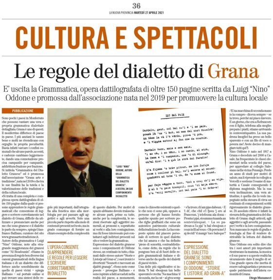 3f90d4be-95e4-409e-81b6-a9eb66d1ece3