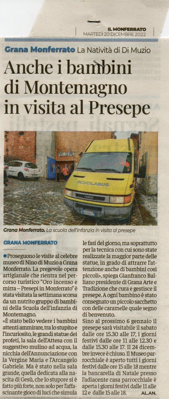 4aad7314-58d6-4267-ab50-d5b3d73a4ab0