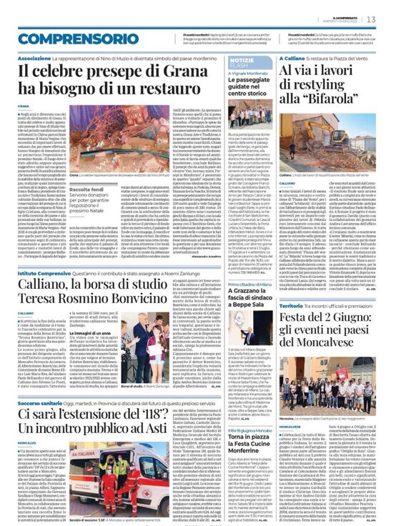 1dae9aec-5754-4d1b-9493-f04c9b9663f4