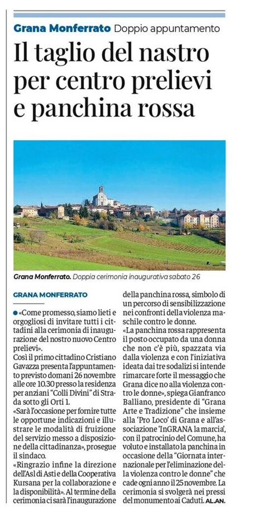 157925eb-6851-43d4-9c84-fa938da2b0be